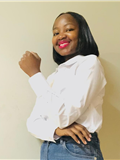 Samukele Nkosi