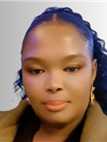 Nokuphila Bhengu