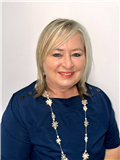 Marita van Zyl