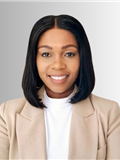 Sharon Roberts