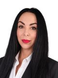 Chanelle Kotze