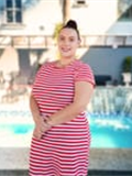 Aimee Elizabeth du Preez