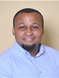 Thabiso Sebata