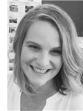 Clare de Goede