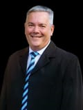 Gary Keen