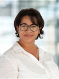 Ruth Vermaak