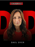 Dael Dyer