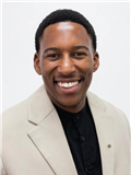 Nkosana Mahlangu