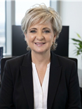 Mariska Nieuwoudt