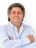 Abel Slabbert