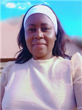 Themby Tsakani