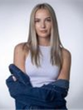 Stephanie Bosman