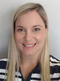 Sheena McLoughlin