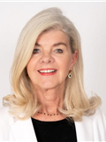Leonie Beck