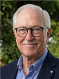 George Aldrich