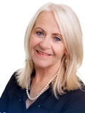 Rita Claassen