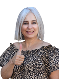 Yolanda Blignaut
