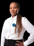 Nozibele Mvelisi