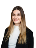 Alexa Argyrides