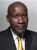 Nhlanganiso Sibanda