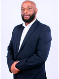 Patrick Makhubela