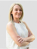 Karen Kruger