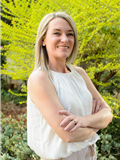 Karen Kruger