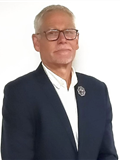 Jason Penrose