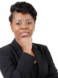 Janny Charles