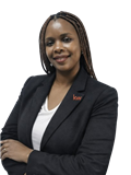 Noma Nyamutswa