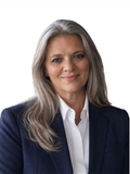 Debbie Spowart