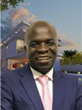 Ngoni Bepe