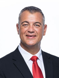 Andrew Potgieter