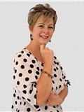 Vina Schutte