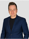 Richard Rennison
