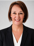 Delia Janse van Rensburg