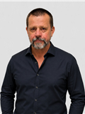 Wessel Wessels
