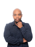 Sibonga Manyoni