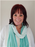 Teresa Snyman