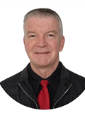 Francois Hoffman