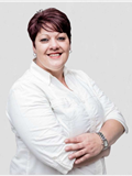 Ilanie Klopper