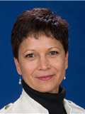 Janine Rumble