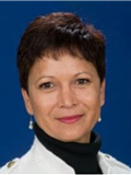 Janine Rumble