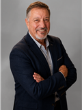 Neels Kramer