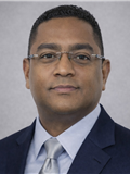 Fazloodien Abrahams