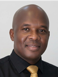 Sithathu Matshoba
