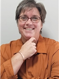 Elsie Anderson