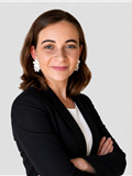 Chante Botha