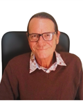 Pieter Basson