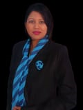 Donna Govender
